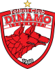 800px-Logo_Dinamo_Bucuresti.svg_