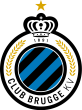 Club Brugge (belgium)
