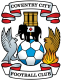 Coventry City (England)
