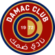 Damac_FC_Logo.svg