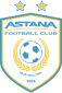 FC_Astana_Logo.svg
