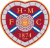 Hearts (Scotland)