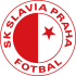 Slavia Praha (Czech Republic)