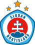 Slovan Bratislava (Slovakia)