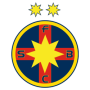 Steaua Bucharest (Romania)