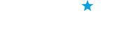 Magico Sports