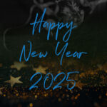 Another Magico Year! 