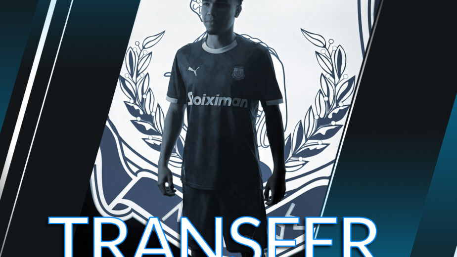 Gustavo Assunção to Apollon Limassol FC.